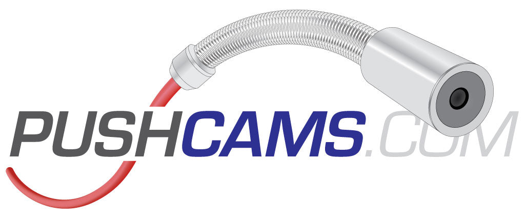 PushCams.com